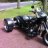 Old Triker