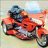 Adventure Trikes