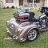 Pushrod
