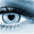 Blueyz0416