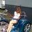 V8chopperchick