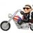 goldwinger44