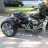 3rdwheeltrikes