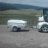 abqGreenSide