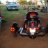 niterider
