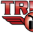 Trigg Trikes