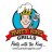 BIKERQUE Grill Fanatic