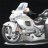 blcbiker