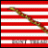 retnavyflyr