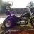 cblack6540