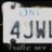 jwlz