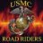 OORAH2