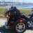 HarleyGirl60174