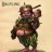 Halfling