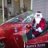 Triker_Tom66