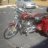 wanderingbiker