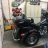 Scooter3307