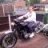 army triker