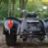 acetrike