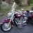 barginhunter8