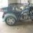 motor256