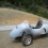3wheeltom