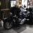hog daddy 3247