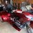 1st Trike