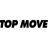 topmove