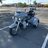 DesertRider215