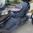 BurgmanTrike007