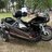Texas Bulldogger