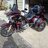 rickster57
