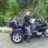 bluetrikes