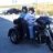 09triglide