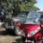 ve6cw