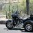 TAZZ5161