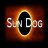 SUNDOG