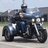 Hotrod_