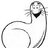 Shmoo
