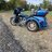 Geezer Glide