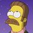 Flanders
