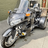 Ramjet73