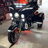 TrikeBoss