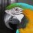 ParrotLady3