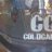 Coldcanuk