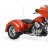 Hawk103