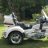 biker251