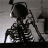 DrDeath01