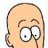 baldtrikeguy